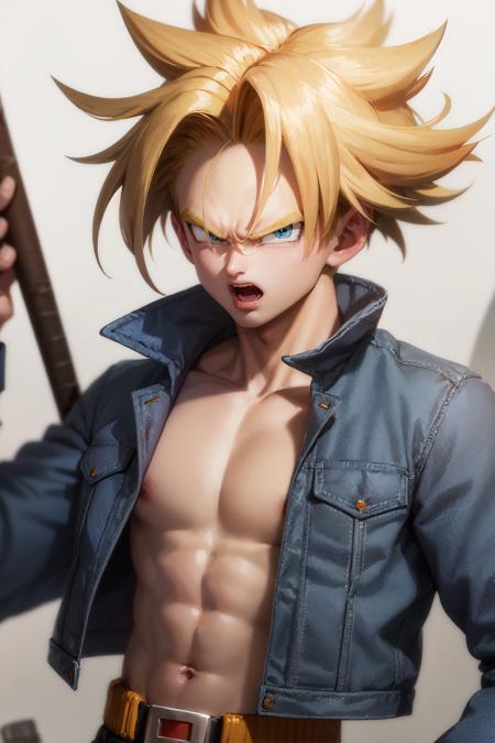 00139-2640499324-), super saiyan, angry, screaming, looking at viewer, blonde hair, spiked hair, blue eyes, jacket, shirt.jpg